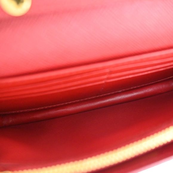 PRADA Saffiano Handbag - Picture 5 of 16